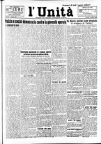 giornale/RAV0036968/1925/n. 67 del 24 Marzo/1